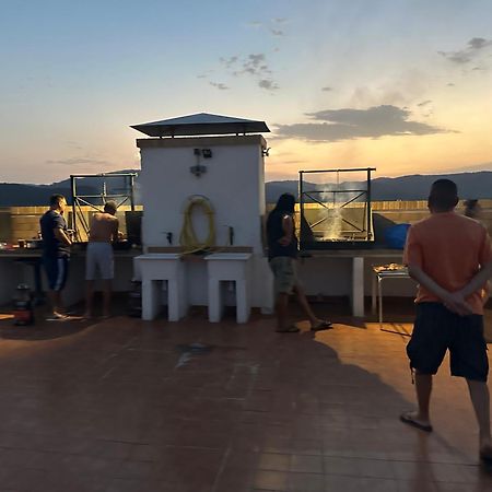 Apartamento Con Vistas Al Mar Oropesa del Mar Zewnętrze zdjęcie