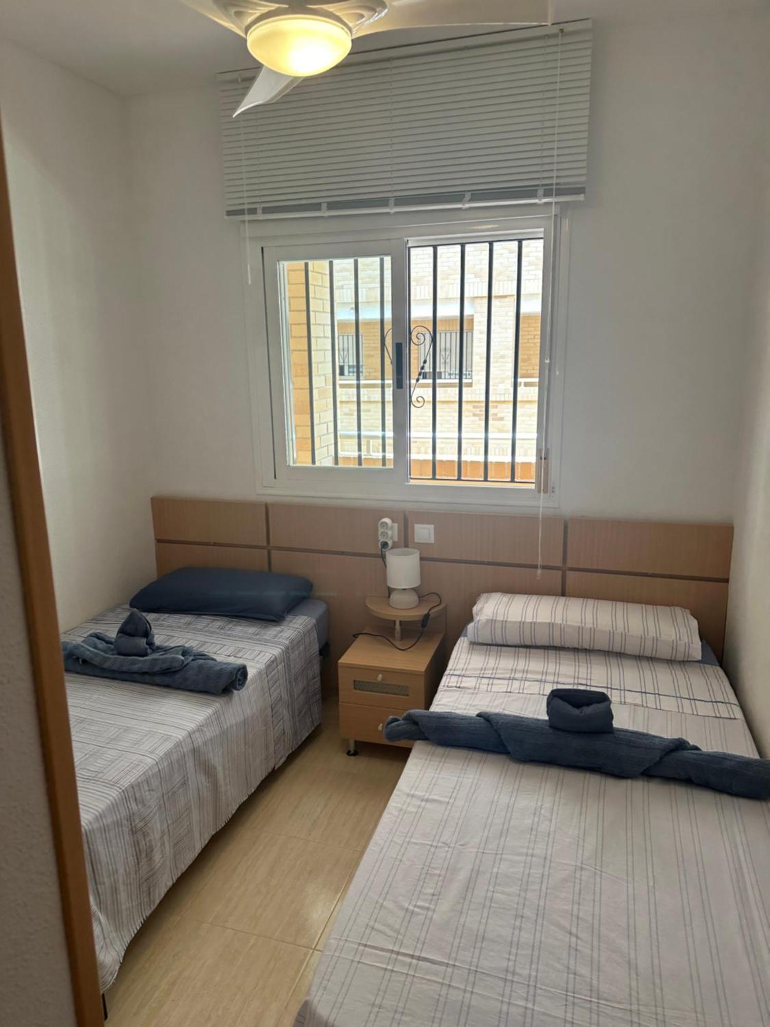 Apartamento Con Vistas Al Mar Oropesa del Mar Zewnętrze zdjęcie